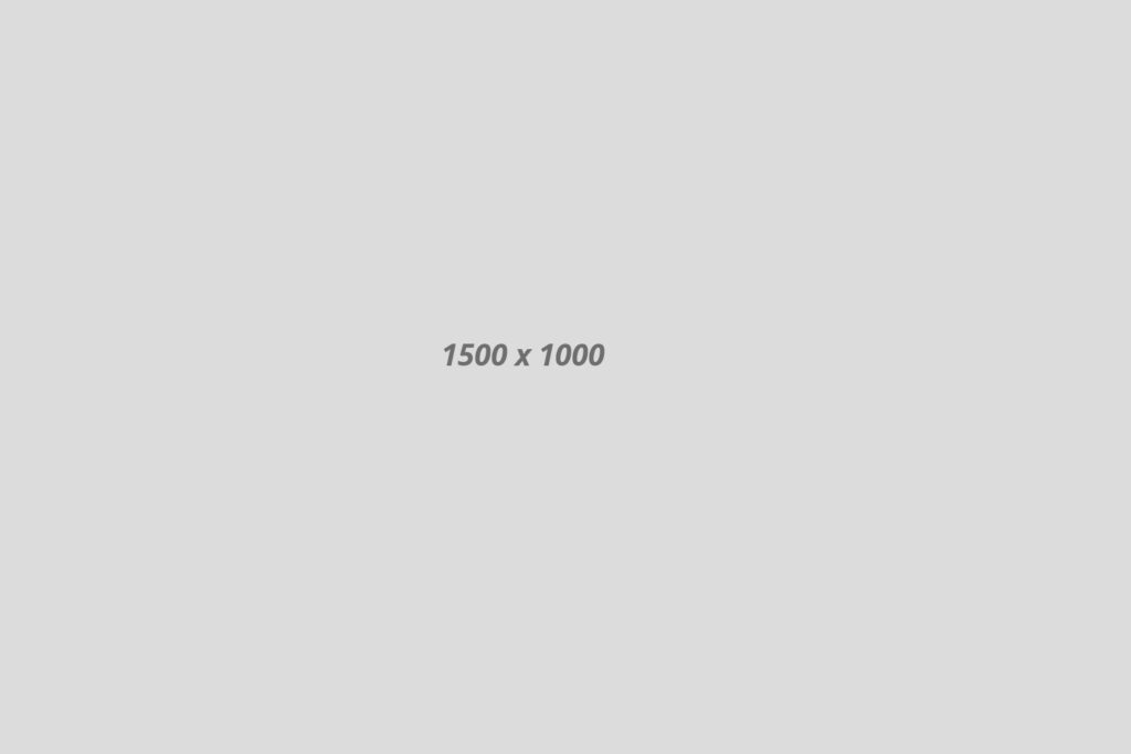 About2 2 1024x683
